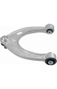 Braccio oscillante, Sospensione ruota LEMFÖRDER