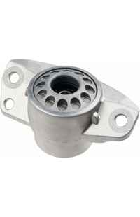 Cuscinetto dell'ammortizzatore LEMFÖRDER