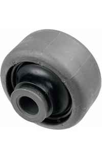 Supporto, Braccio oscillante LEMFÖRDER