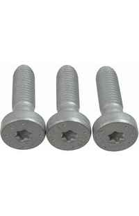 Kit riparazione, Sospensione ruota LEMFÖRDER