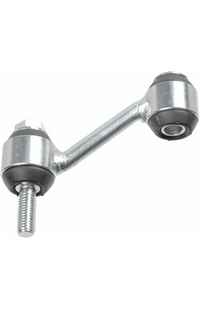 Asta/Puntone, Stabilizzatore LEMFÖRDER