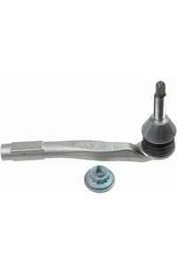 Testa barra d'accoppiamento LEMFÖRDER