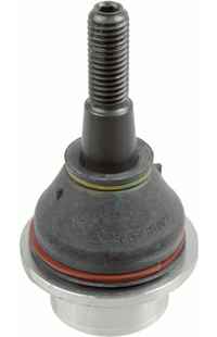 Giunto a sfera LEMFÖRDER