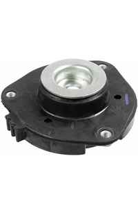 Cuscinetto dell'ammortizzatore LEMFÖRDER