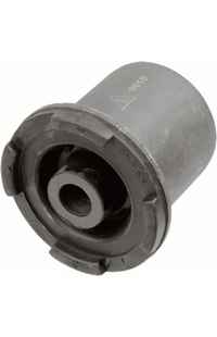 Supporto, Braccio oscillante LEMFÖRDER