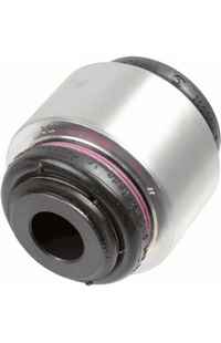 Giunto a sfera LEMFÖRDER