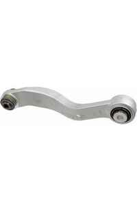 Braccio oscillante, Sospensione ruota LEMFÖRDER