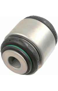 Giunto a sfera LEMFÖRDER