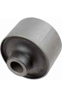 Supporto, Braccio oscillante LEMFÖRDER