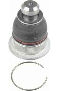 Giunto a sfera LEMFÖRDER