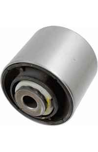 Supporto, Braccio oscillante LEMFÖRDER