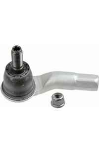 Testa barra d'accoppiamento LEMFÖRDER