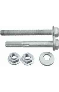 Kit riparazione, Sospensione ruota LEMFÖRDER