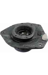 Cuscinetto dell'ammortizzatore LEMFÖRDER