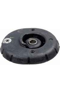 Cuscinetto dell'ammortizzatore LEMFÖRDER