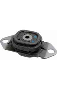 Supporto, Cambio automatico LEMFÖRDER