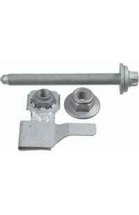 Kit riparazione, Sospensione ruota LEMFÖRDER