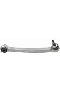 Braccio oscillante, Sospensione ruota LEMFÖRDER