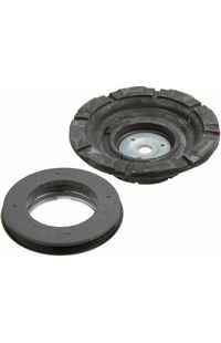 Kit riparazione, Cuscinetto ammortizzatore a molla LEMFÖRDER