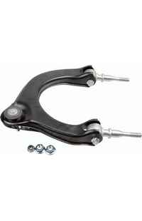 Braccio oscillante, Sospensione ruota LEMFÖRDER