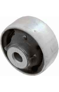 Supporto, Braccio oscillante LEMFÖRDER