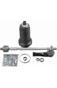 Tirante trasversale LEMFÖRDER