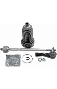 Tirante trasversale LEMFÖRDER