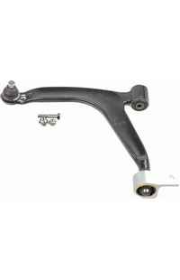 Braccio oscillante, Sospensione ruota LEMFÖRDER