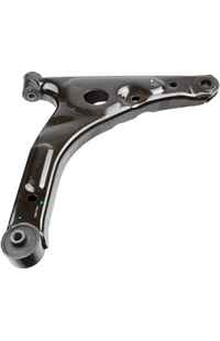 Braccio oscillante, Sospensione ruota LEMFÖRDER