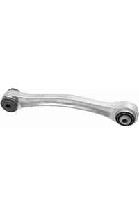 Braccio oscillante, Sospensione ruota LEMFÖRDER