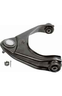 Braccio oscillante, Sospensione ruota LEMFÖRDER