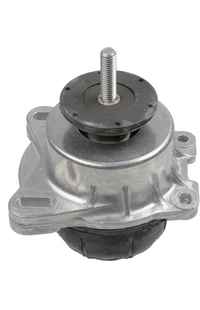 Sospensione, Motore LEMFÖRDER