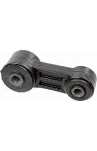 Asta/Puntone, Stabilizzatore LEMFÖRDER