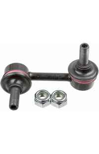 Asta/Puntone, Stabilizzatore LEMFÖRDER