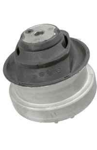 Sospensione, Motore LEMFÖRDER