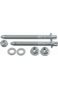 Kit riparazione, Sospensione ruota LEMFÖRDER