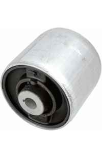 Supporto, Braccio oscillante LEMFÖRDER