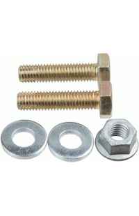 Kit riparazione, Sospensione ruota LEMFÖRDER