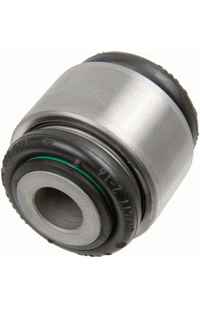 Giunto a sfera LEMFÖRDER