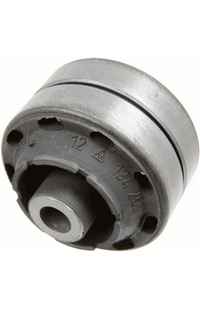 Supporto, Supporto assale LEMFÖRDER