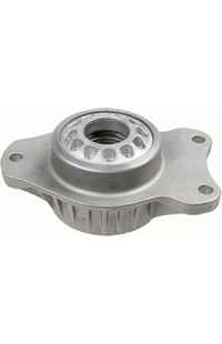 Cuscinetto dell'ammortizzatore LEMFÖRDER