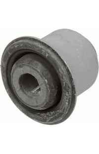 Supporto, Braccio oscillante LEMFÖRDER