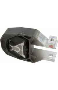 Sospensione, Motore LEMFÖRDER