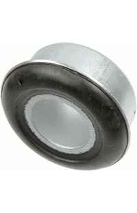 Supporto, Corpo assiale LEMFÖRDER