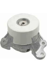 Sospensione, Motore LEMFÖRDER