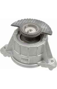 Sospensione, Motore LEMFÖRDER