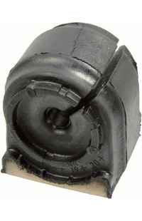 Supporto, Stabilizzatore LEMFÖRDER