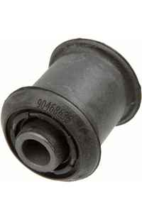 Supporto, Braccio oscillante LEMFÖRDER