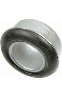 Supporto, Corpo assiale LEMFÖRDER