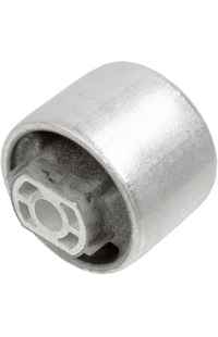 Supporto, Braccio oscillante LEMFÖRDER